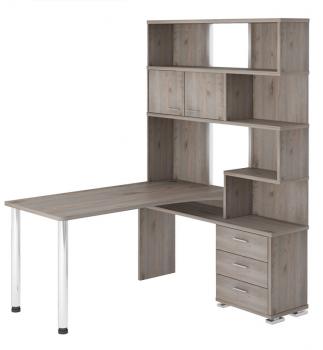 Нельсон Правосторонний