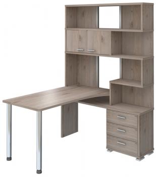 Нельсон Правосторонний