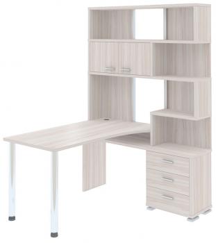 Карамель Правосторонний