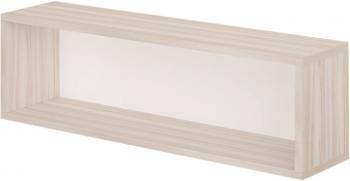 Полка Мэрдэс ПК-30К