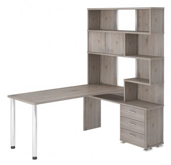 Нельсон Правосторонний