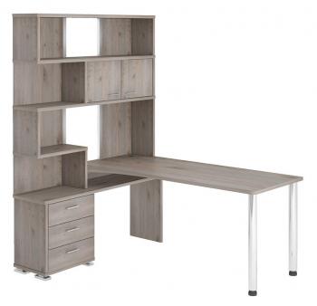 Нельсон Левосторонний