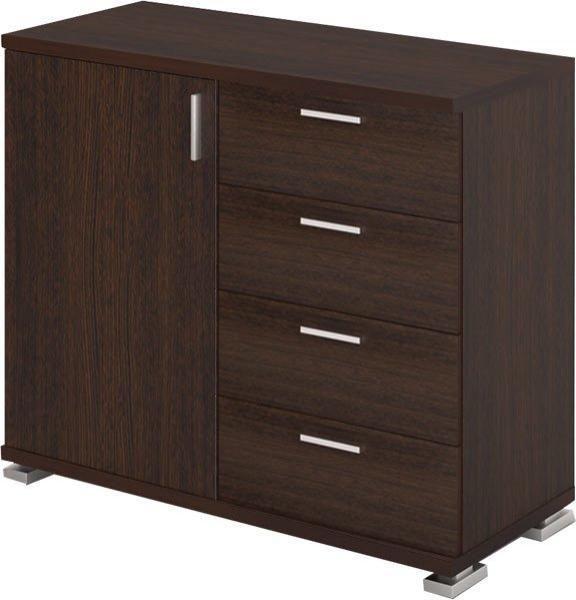 Тумба Мэрдэс ТБ-4МН