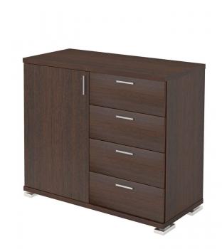 Тумба Мэрдэс ТБ-4МН