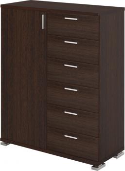 Тумба Мэрдэс ТБ-6МН