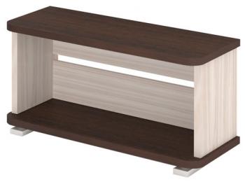 Венге/Карамель