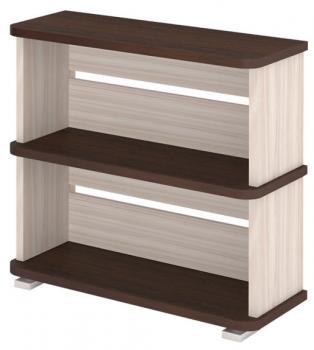 Венге/Карамель