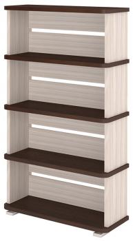 Венге/Карамель