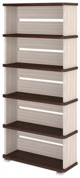 Венге/Карамель