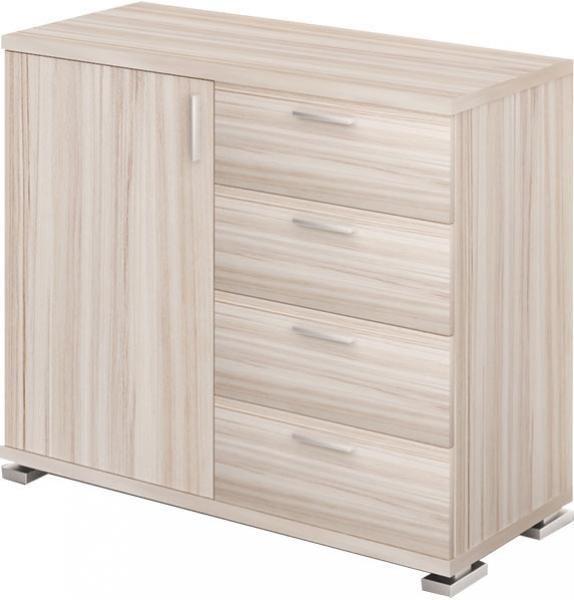 Тумба Мэрдэс ТБ-4МН