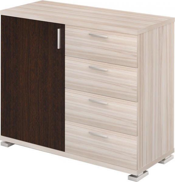 Тумба Мэрдэс ТБ-4МН