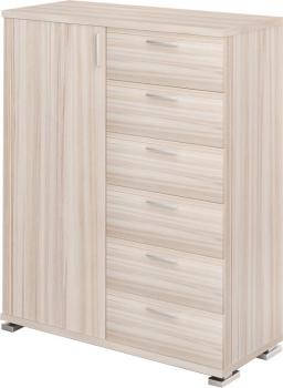 Тумба Мэрдэс ТБ-6МН