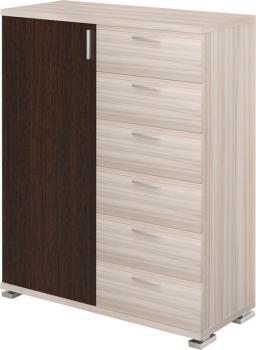 Тумба Мэрдэс ТБ-6МН