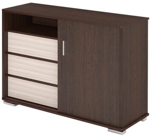 Тумба Мэрдэс ТБ-45