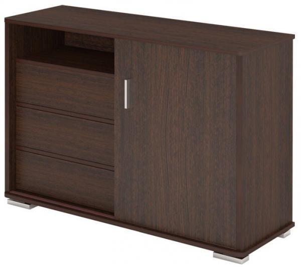 Тумба Мэрдэс ТБ-45