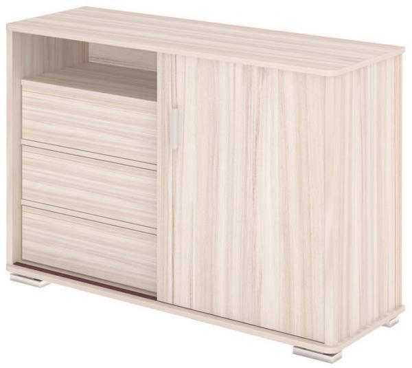 Тумба Мэрдэс ТБ-45