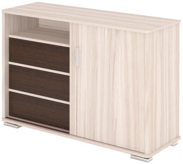 Тумба Мэрдэс ТБ-45