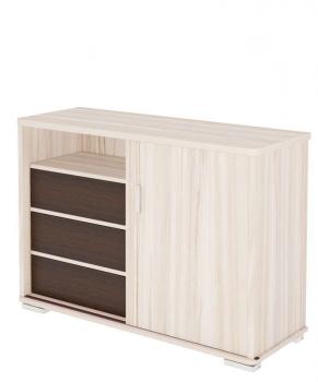 Карамель/Венге