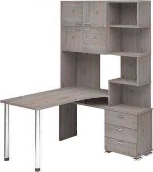 Нельсон Правосторонний