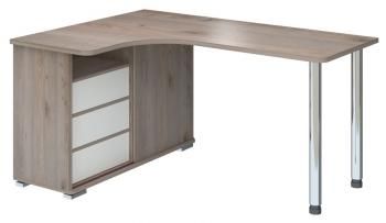 Нельсон/Белый/Нельсон