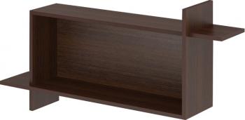 Полка навесная Мэрдэс ПК-16