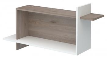 Нельсон/Белый жемчуг