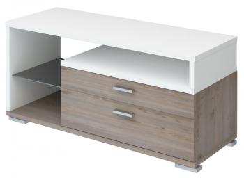 Белый жемчуг/Нельсон