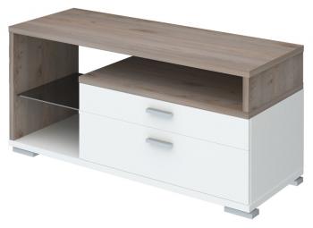 Нельсон/Белый