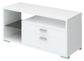 Белый жемчуг