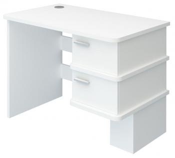 Белый жемчуг