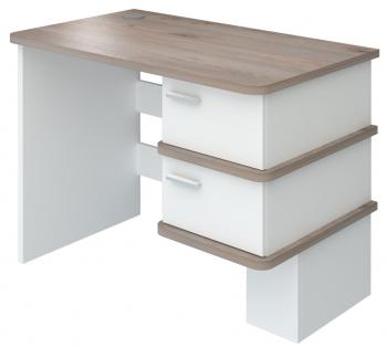 Белый жемчуг/Нельсон