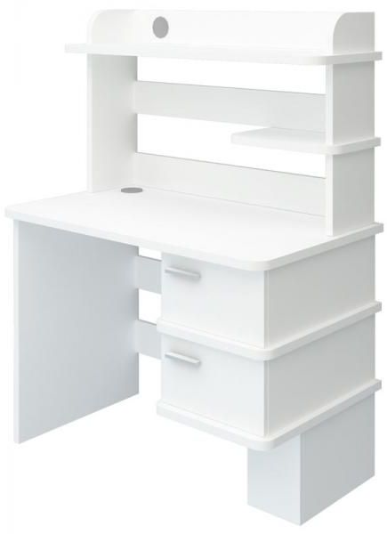 Белый жемчуг