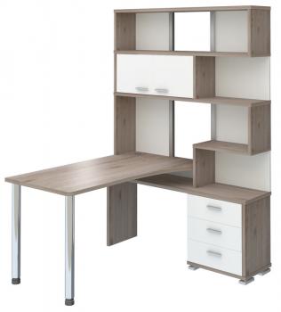 Нельсон/Белый жемчуг/Нельсон Правосторонний