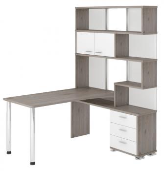 Нельсон/Белый жемчуг/Нельсон Правосторонний