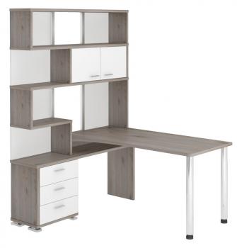 Нельсон/Белый жемчуг/Нельсон Левосторонний