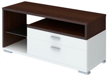 Венге/Белый жемчуг