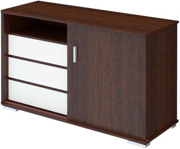 Тумба Мэрдэс ТБ-45