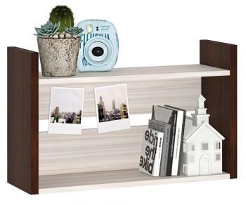 Полка открытая Мэрдэс ПКЛ-О