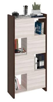 Стеллаж Мэрдэс СТЛ-ЗВ