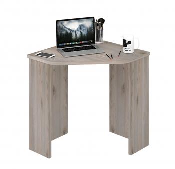 Стол компьютерный Мэрдэс СКЛ-Угл70