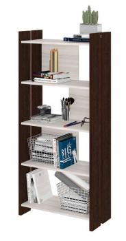 Стеллаж Мэрдэс СТЛ-ОВ