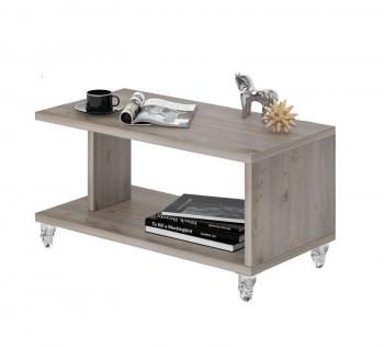 Журнальный столик Мэрдэс СЖ-2