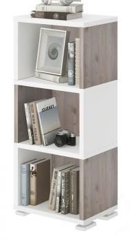 Стеллаж Мэрдэс СБ-15/3