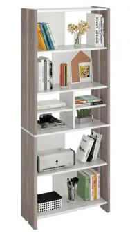 Стеллаж Мэрдэс СТЛ-ОВХ