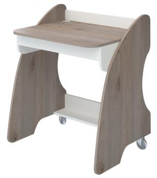 Нельсон/Белый жемчуг