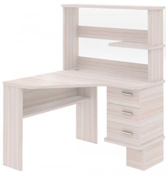 Карамель Правосторонний