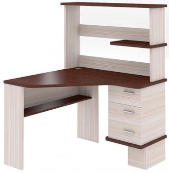 Карамель/Венге Правосторонний