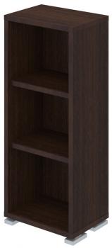 Стеллаж Мэрдэс ПУ-10-1