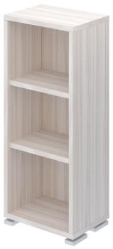 Стеллаж Мэрдэс ПУ-10-1