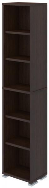 Стеллаж Мэрдэс ПУ-20-1